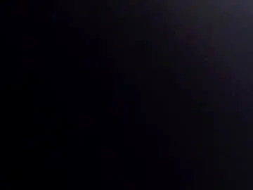 Chaturbate Live Sex Cam of hot_moma69