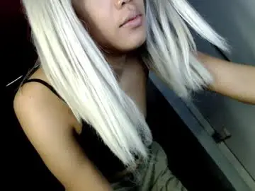 Chaturbate Adult Webcams of hot_moma69