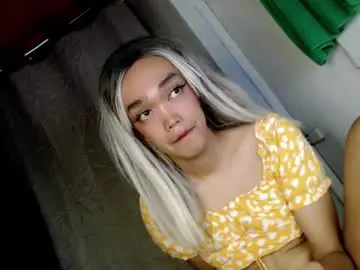 Chaturbate Best Webcam of hot_moma69