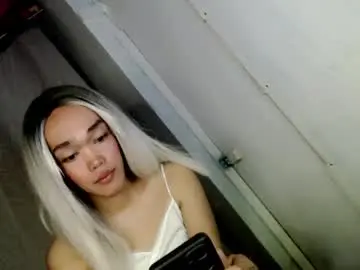Chaturbate Live Sex of hot_moma69