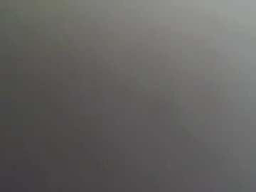 Chaturbate Free Live Porn of hot_moma69
