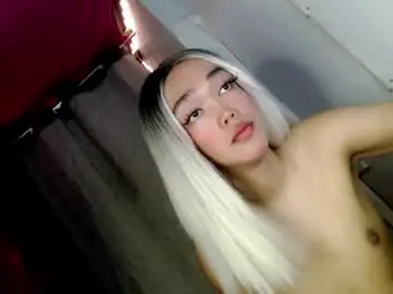 Chaturbate Private Sex Chat of hot_moma69