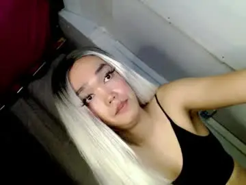Chaturbate Private Sex Chat of hot_moma69