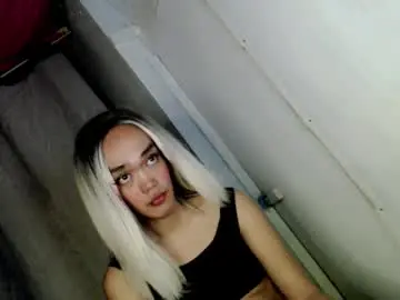Chaturbate Live Porn of hot_moma69