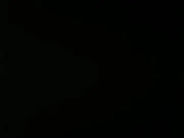 Chaturbate Adult Video Chat of hot_moma69