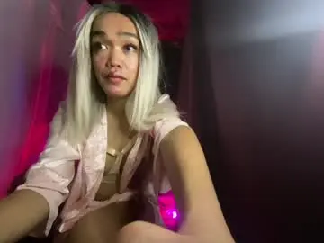 Chaturbate Best Webcam of hot_moma69