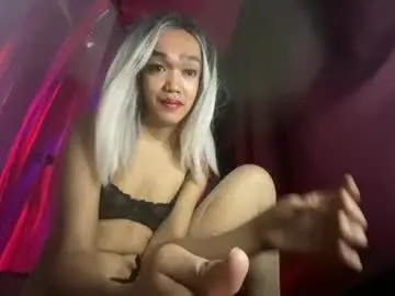 Chaturbate Adult Webcam of hot_moma69