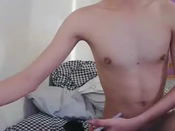 Chaturbate Sex Cam of la_ura