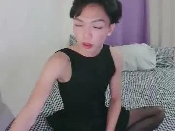 Chaturbate Adult Webcam of la_ura