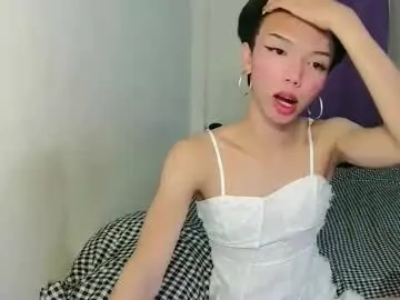 Chaturbate Nude Webcam of la_ura