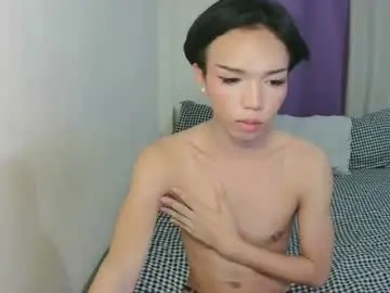 Chaturbate Watch Live Sex Cams of la_ura
