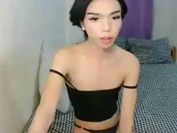 Chaturbate Adult Webcam of la_ura