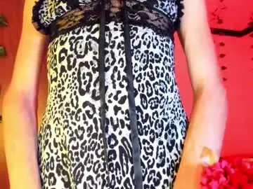 Chaturbate Best Webcam of lucianromeo17