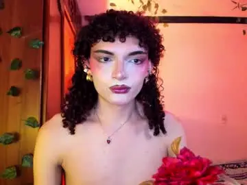 Chaturbate Private Sex Chat of lucianromeo17