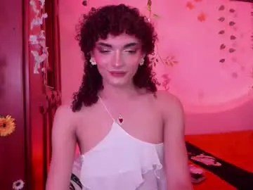 Chaturbate Private Sex Chat of lucianromeo17