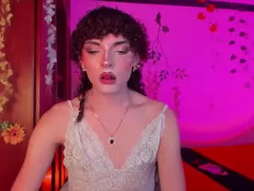 Chaturbate Private Sex Chat of lucianromeo17