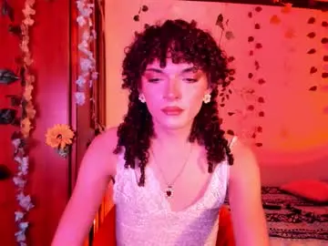 Chaturbate Adult Video Chat of lucianromeo17