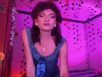 Chaturbate Best Webcam of lucianromeo17