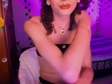 Chaturbate Best live sex cam show of lucianromeo17