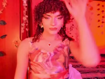 Chaturbate Sex Cam of lucianromeo17