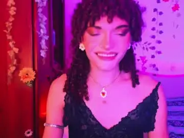 Chaturbate Free Porn Cam of lucianromeo17