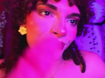 Chaturbate Private Sex Chat of lucianromeo17