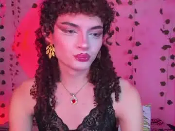 Chaturbate Adult Webcams of lucianromeo17