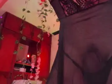 Chaturbate Best Webcam of lucianromeo17