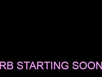 Chaturbate Best Webcam of lucianromeo17