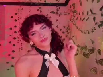 Chaturbate Private Sex Chat of lucianromeo17