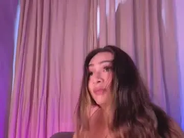 Chaturbate Private Sex Chat of martinanova