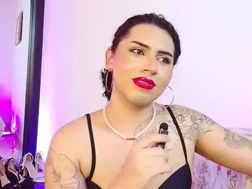 Chaturbate Free Porn Cam of noahmonroe_11