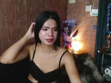 Chaturbate Adult Video Chat of sexyhornymyles4uxxx