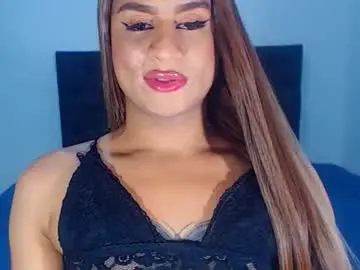 Chaturbate Sex Chat of sweetsofiats