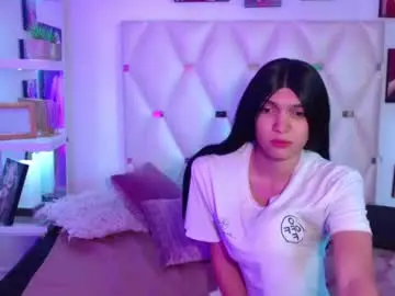 Chaturbate Adult Video Chat of sweetvalery2006