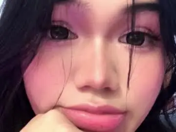 Chaturbate Nude Webcam of wildsavagelucy