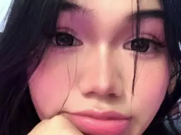 Chaturbate Live Sex of wildsavagelucy