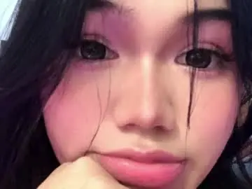 Chaturbate Sex Cam of wildsavagelucy