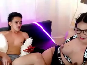 Chaturbate Live Porn of wildsavagelucy