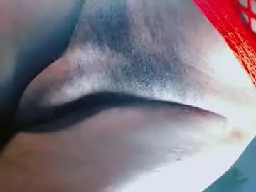 Chaturbate Watch Live Sex Cams of blackbigcock0617