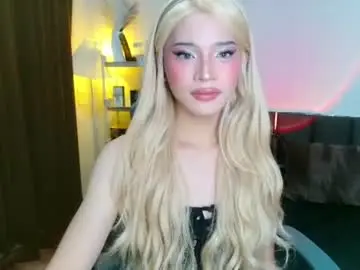 Chaturbate Best live sex cam show of clara_malone