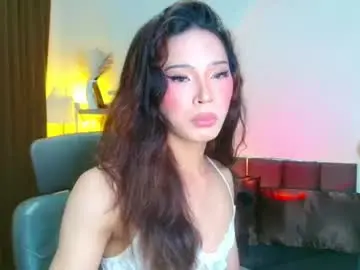 Chaturbate Nude Webcam of clara_malone