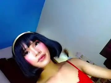 Chaturbate Free Live Porn of clara_malone