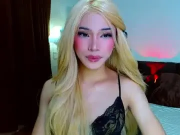 Chaturbate Adult Video Chat of clara_malone