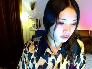 Chaturbate Adult Webcams of clara_malone