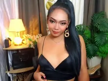 Chaturbate Live Porn of cristinajennerxx