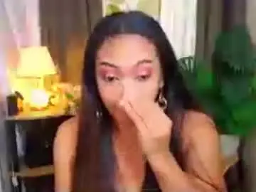 Chaturbate Private Sex Chat of cristinajennerxx
