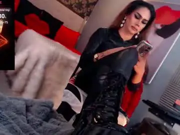 Chaturbate Live Sex Cam of flirtynicolexxx