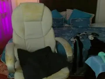 Chaturbate Free Live Porn of jack__thomas