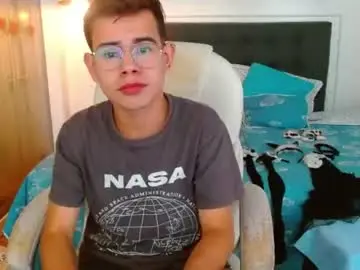 Chaturbate Live Sex of jack__thomas